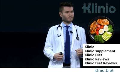 Klinio Free Trial